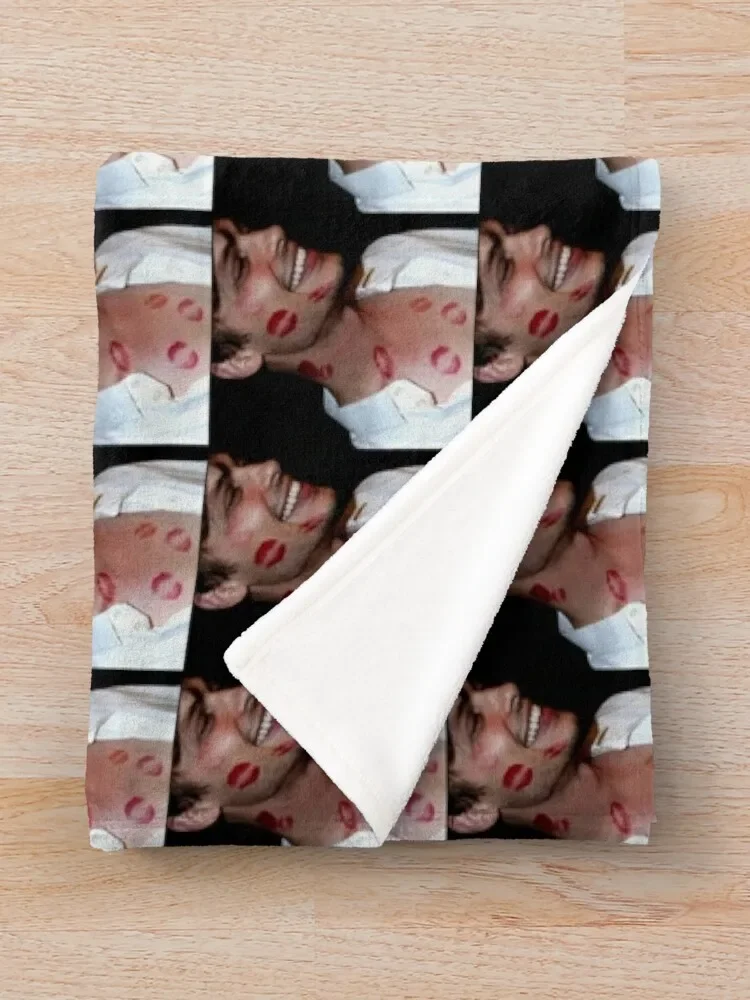 Matthew ȸ�� gubler ������ ���, �ε巴�� ū �ʴ��� ������ ���