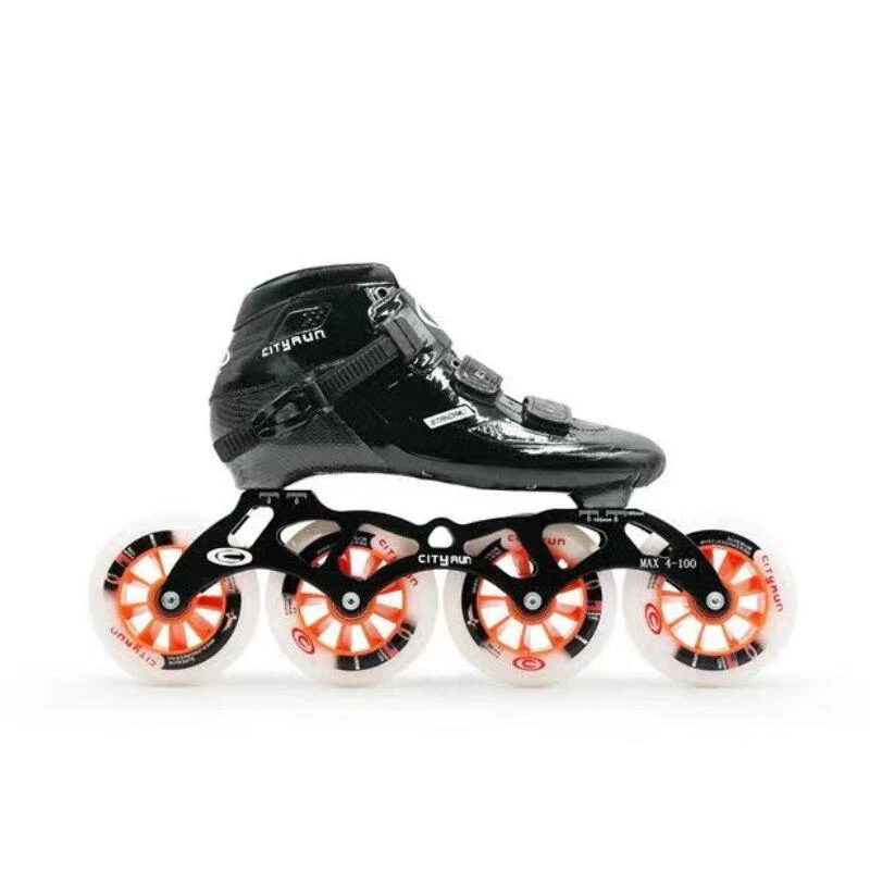 Store Home Products Getaway Deals Feedback