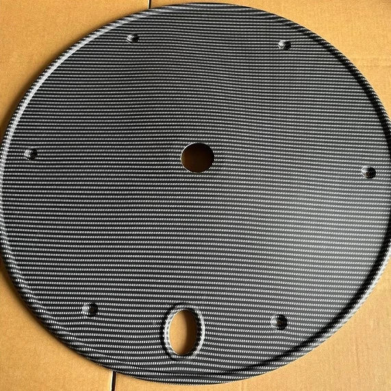 ロードバイクホイールカバー,DIY空白のカバー,24インチ,700c