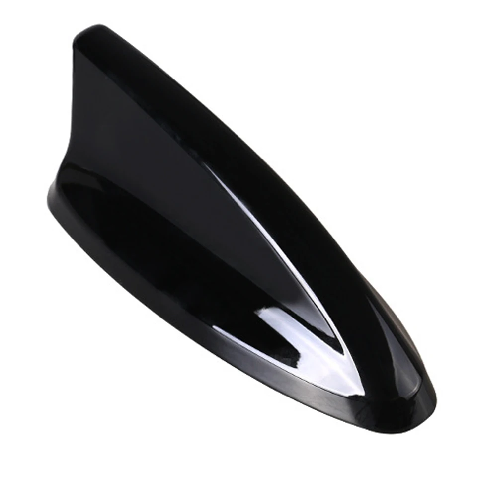 TarosTrade 246 0264 N 85163 Bullone Gancio Traino