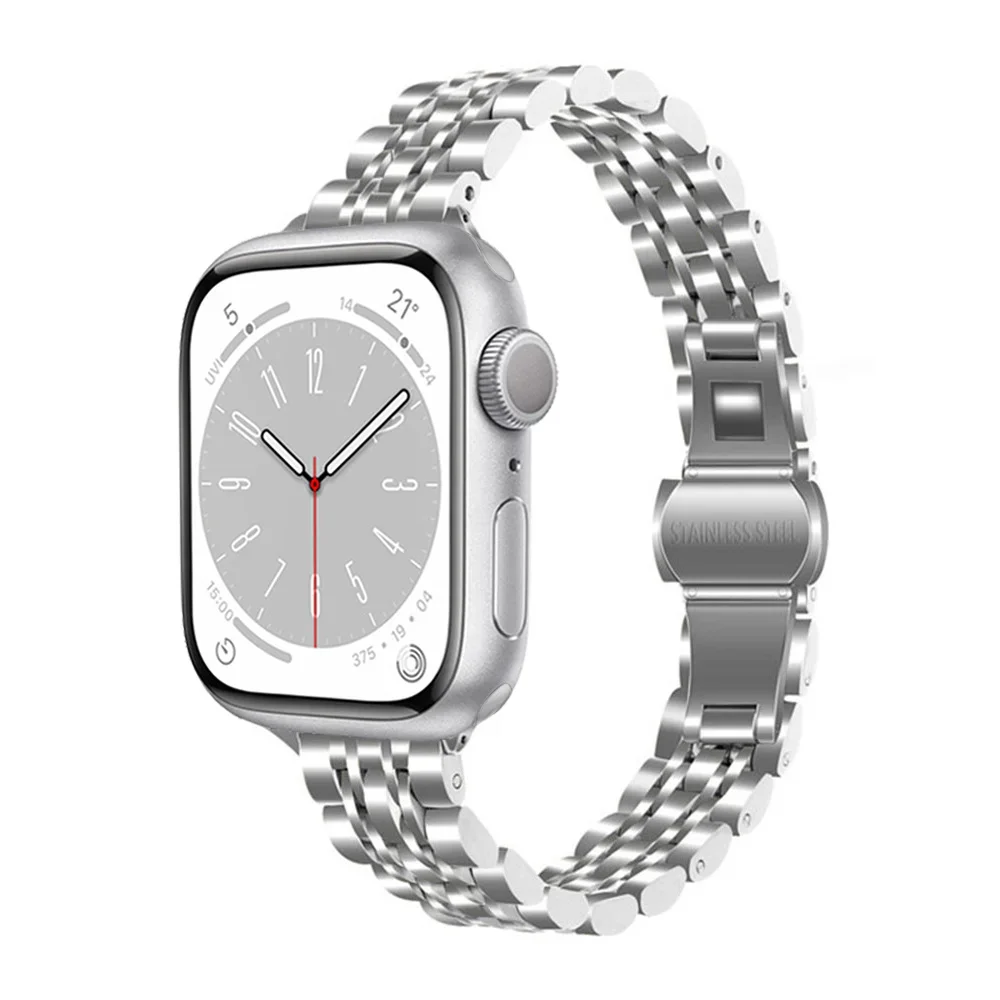  ġ  Ż Ʈ,  θ ƿ , iWatch Ultra 49mm, 6 5 4 3 SE, 44mm, 40mm, 42mm , 9, 8, 7, 41mm, 45mm