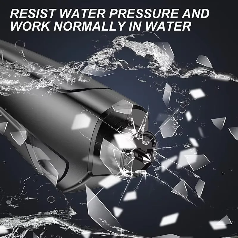 Portable Car Emergency Hammer Seat Belt Cutter Keychain Multi-function Window Breaker Safety Lifesaving Escape Tools 2025