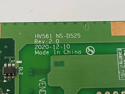 Computers e Electronics