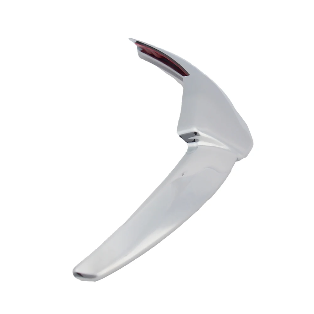 ������� ����Ʈ ��� �� Ʈ�� ��� Ŀ��, ��� �� GL 1800 ���� DCT GoldWing GL1800 2018-2023 �׼�����