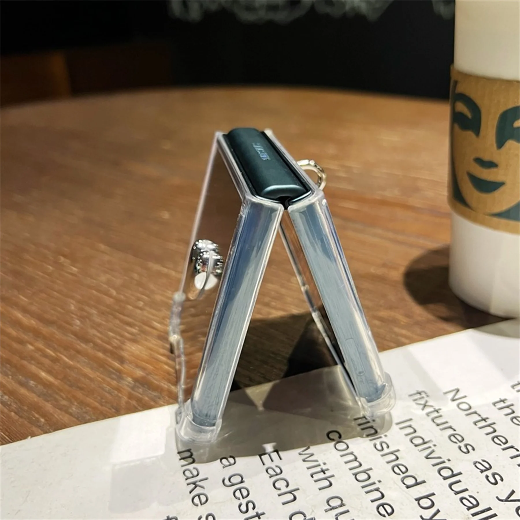 Ｚ   Z ø  3D  Ʈ  ü ̷ ̽, Ｚ   Z ø 3 4 5G , ZFlip3 ZFlip3 Flip4 ĸ Ŀ, ѱ Ÿ