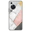 T0110