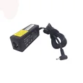 A adapter