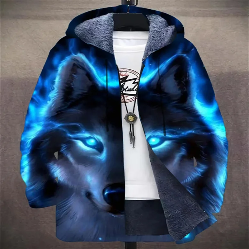 Рисунок 5 - Новая модная мужская Толстовка