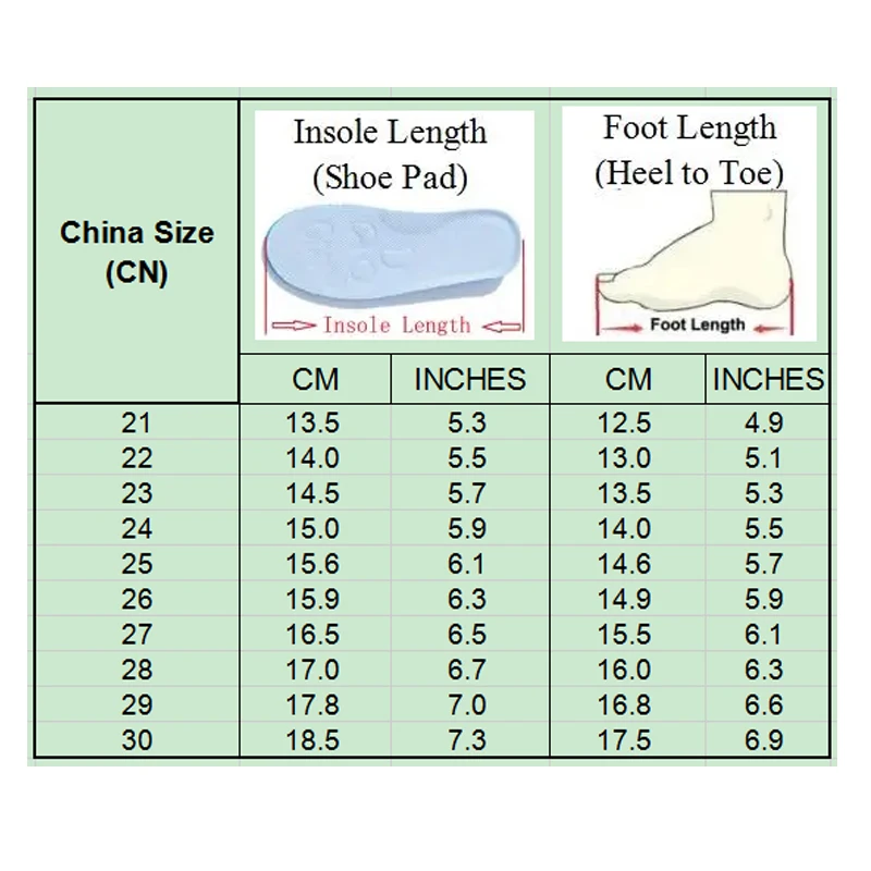 Girls Baby Mary James Embroidered Floral Toddler Fall Shoes Vintage Cover Toe Comfortable Kids Shoes for mary jane shoes girls shoes