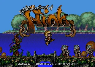 Flink Scheda Di Gioco Md A 16 Bit Per Console Sega Megadrive Genesis A 16 Bit