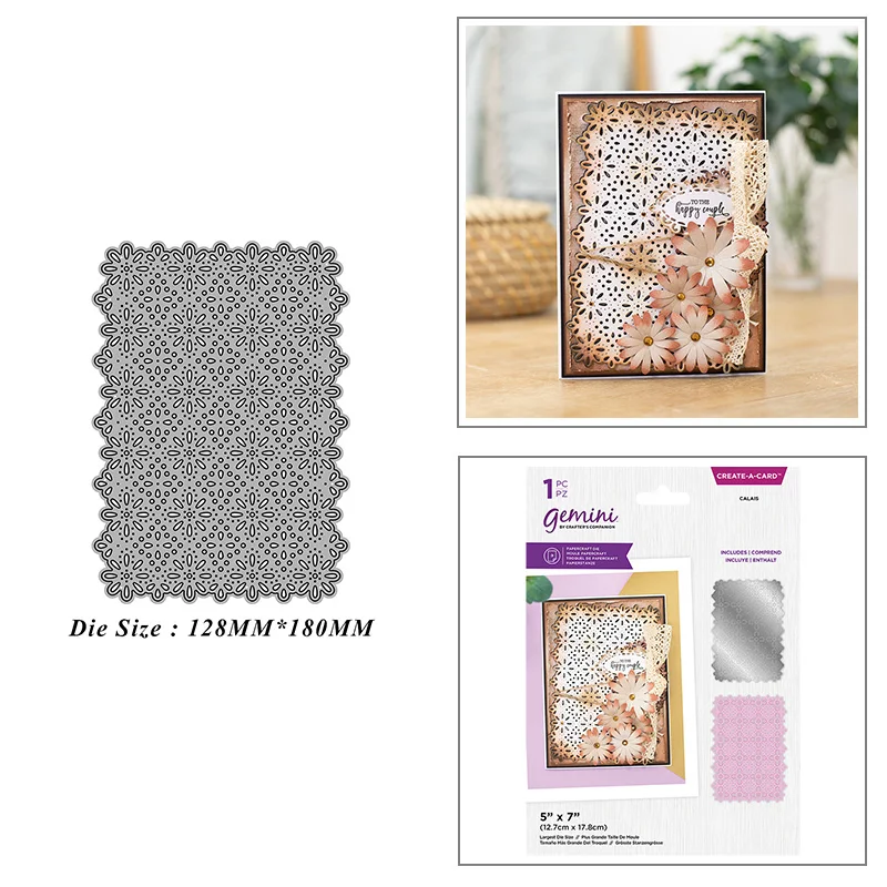 

Открытые тисненые фоны, металлические Вырубные штампы для «сделай сам», альбом для скрапбукинга, бумажные открытки, украшения, ремесла, тиснение 2022, новые штампы