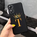Black T