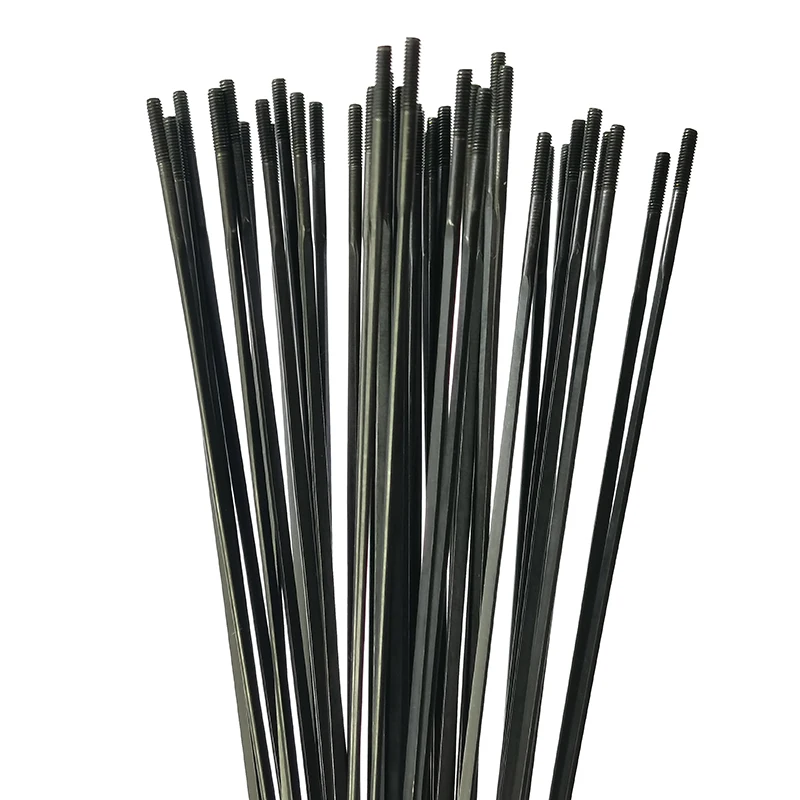 Rayon De Vélo Pillar PSR Aero X-TRA 1420, 298 Mm, Noir, Acier, Neuf