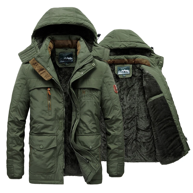 New-Military-Thick-Warm-Man-Jacket-Winter-Parkas-Casual-Cotton-Padded-Jacket-male-Multi-Pocket-Fur.jpg_Q90.jpg_.webp