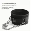 Weighted Belt Indoor Training For Pull-ups Single And Double Bar Weighing Belt Fitness Strength Training Unisex 2