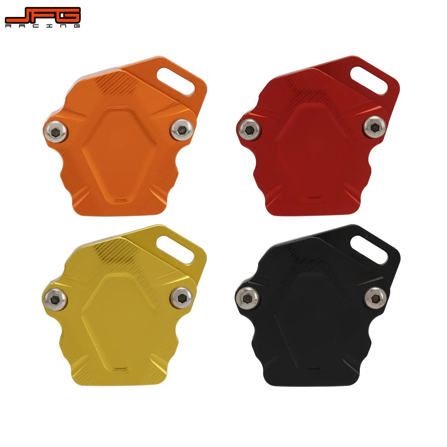 

Motorcycle Key Shell Case Cover For Surron Sur-Ron Light Bee S X Electric Dirt Bike