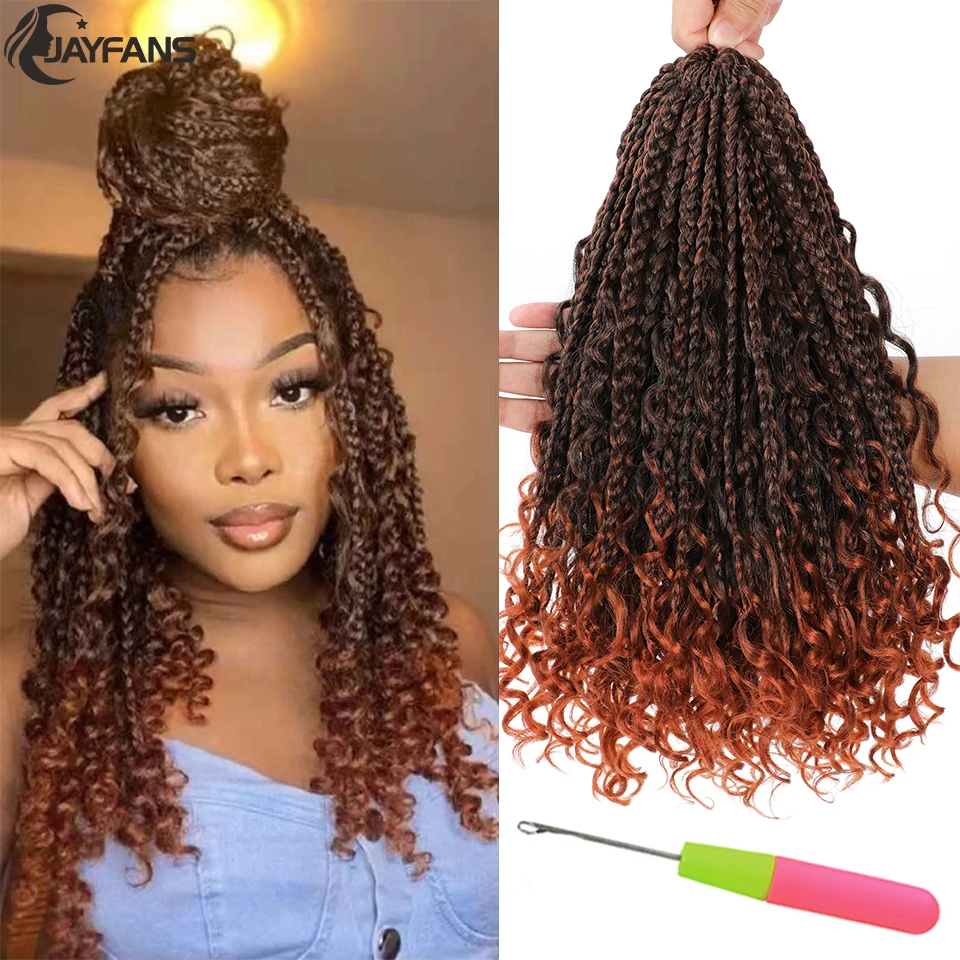 Tresse Africaine Avec Bijoux Tresse Africaine Fille Avec Bijoux