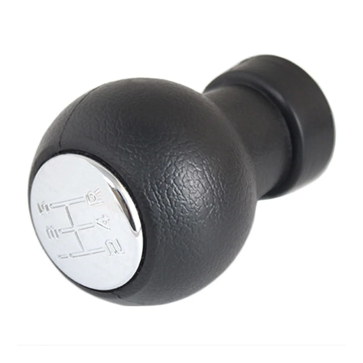 5 Speed Car Gear Shift Knob For Suzuki Swift SX4 ALTO 2005-2014