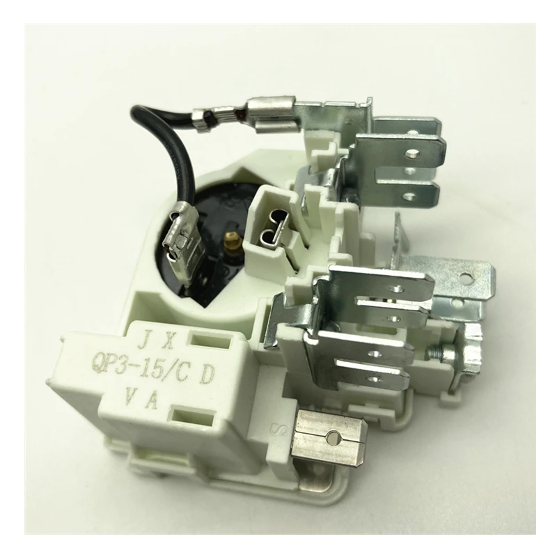 Refrigerator-Freezer-Compressor-Replacement-Parts-QP3-15-C-D-PTC-Starter-Start-Relay-with-Overload-Protector.jpg