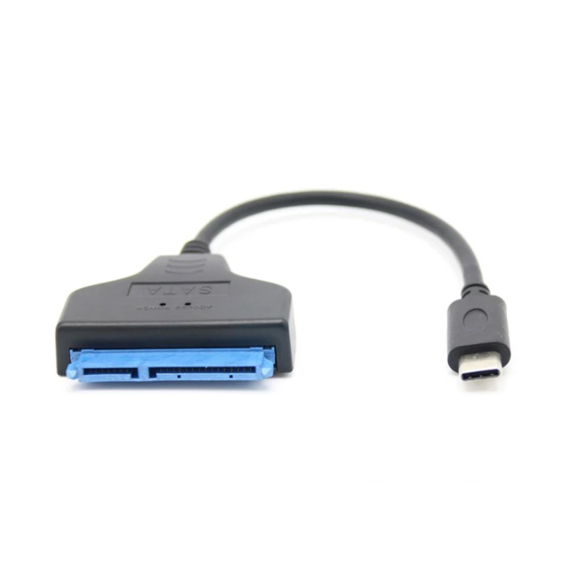 USB 3.0 ǻ ̺ Ŀ, USB 2.0 ̺,  SSD HDD ϵ ̺, 22  Sata III, 1 , 2 , 3 