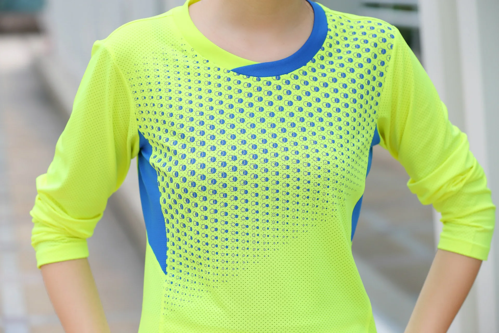 New men/women badminton long sleeve shirt+pants,table tennis/tennis shirts men training clothes,ping pong jerseys sport pants