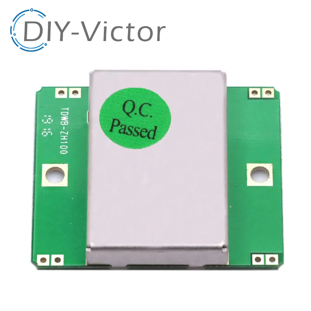HB100-Microwave-Doppler-Radar-Sensor-10-525GHz-24G-Human-Body-Induction ...