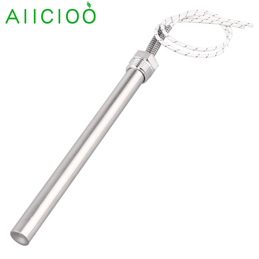 phones accessories 01