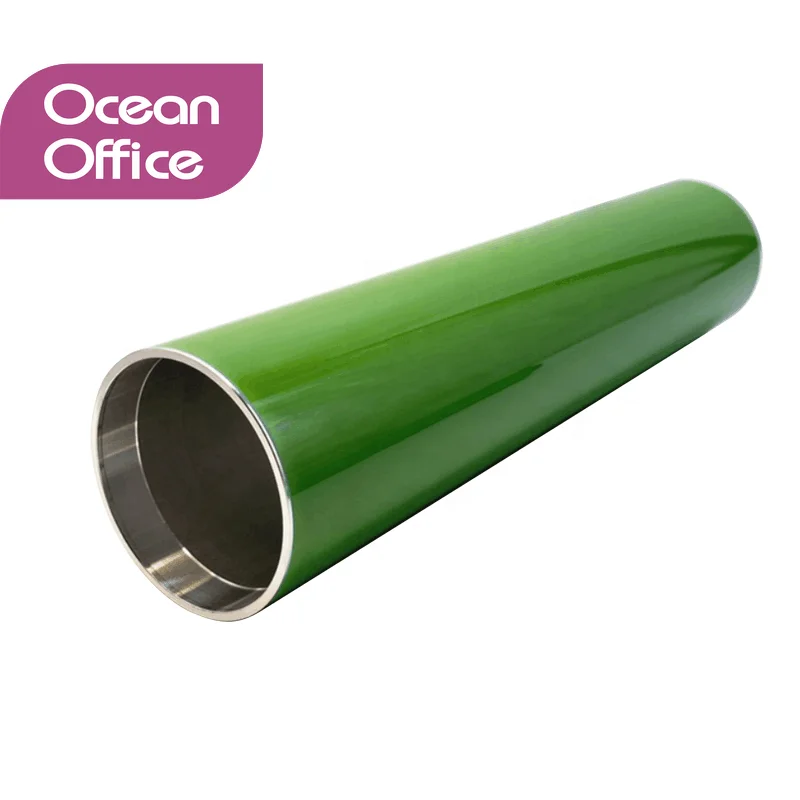 1 Pz Fuji Durm Lone Life Per Canon Irc7065 C7260 C7270 C9065 C9075 C9280 C7065 Tamburo Opc Nero