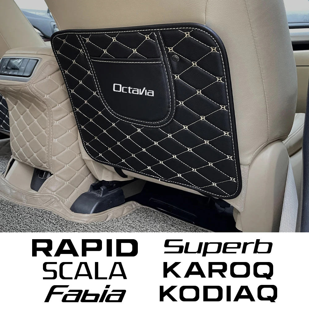 Pulsante Avviamento Motore Start/Stop Per Skoda Enyaq, Karoq, Kodiaq, Octavia, Scala, Superb - Ricambio OEM 3V0905217 - Nero