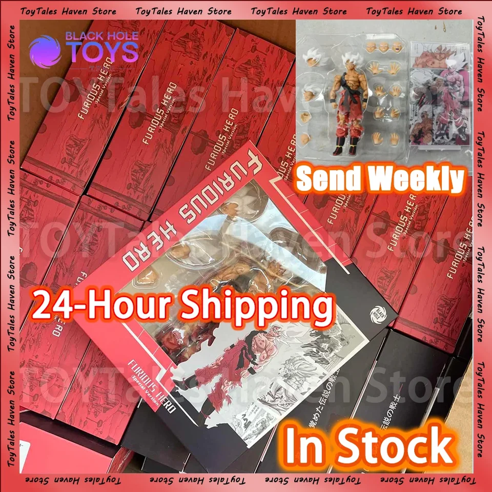 Shoxli qizil mushuk porno video