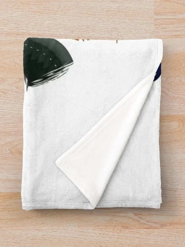 ���� ����-��� �Բ� ������ ���, ���� ���� ��� ���� ������ ���