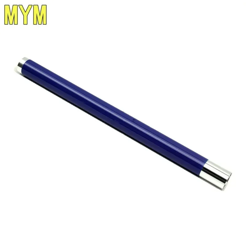 New OPC Drum for Fuji Xerox 4350 4400 4405 D400 450 4300 7345 7346 7750 7760 Printer High Quality