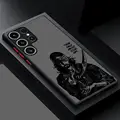 Mix03