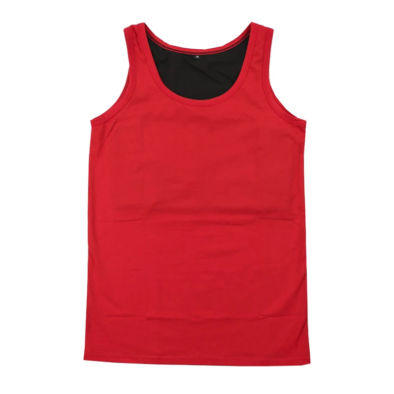 Women's Summer Chiffon Mesh Chest Binder for Trans Lesbian Tomboy Transgender FTM Plus Size Corset Top Tank Top Vest