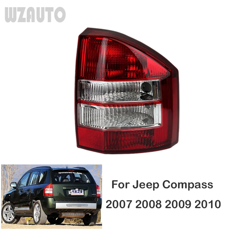 auto-amortecedor-traseiro-luz-assy-luz-da-cauda-lampada-de-freio-luz-habitacao-para-jeep-compass-2007-2008-2009-2010