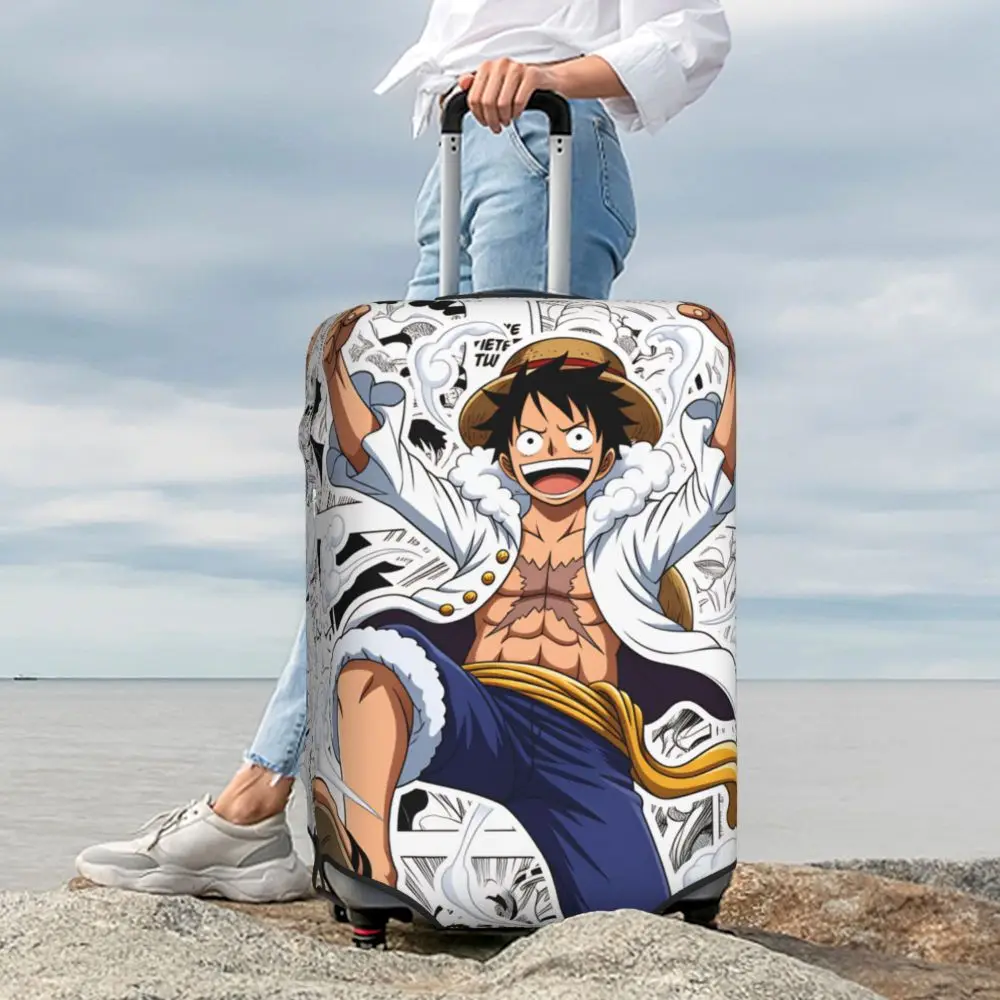 S93884cea409c4a71a8efdff1c91a6726d - One Piece Shop
