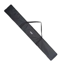 Sac de rangement pour Rail de guidage, mallette de transport de protection Double face pour Kit de scie sur Rail, adapté au Rail de guidage de 1.5m 5