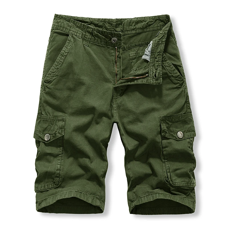 NBWS98856armygreen