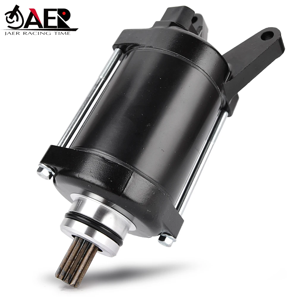 

Стартер двигателя мотоцикла 31200-MGS-D11 для Honda NC700 NC700S NC700X CTX700 CTX700N NC750 NC750X NC 700 S X