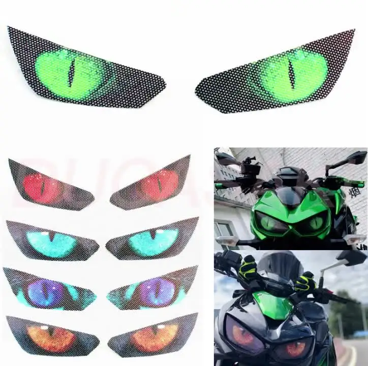 アクセサリー Z1000 S9388951c3c134d74b70caa595eb80