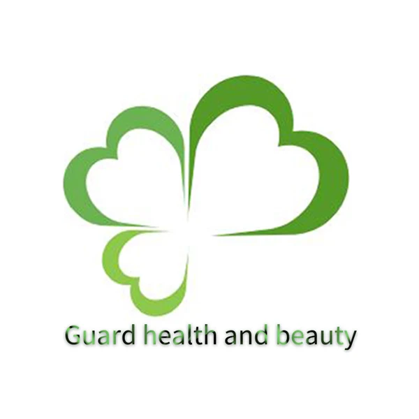 Ivy Beauty Shop Store