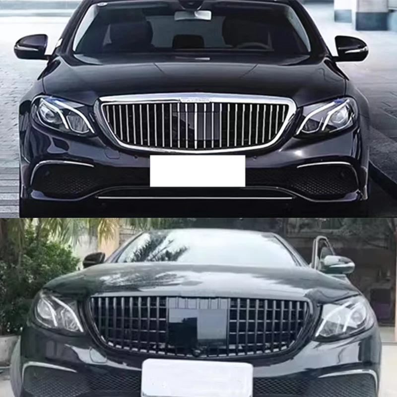 277297_6