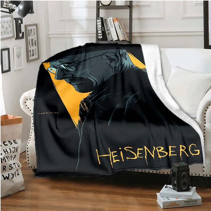 ħ�� ���� ����Ŷ ��Ÿ ���� ����Ŷ �ö��� �÷� Ȩ ���� ��, �Ӻ� ����Ŷ