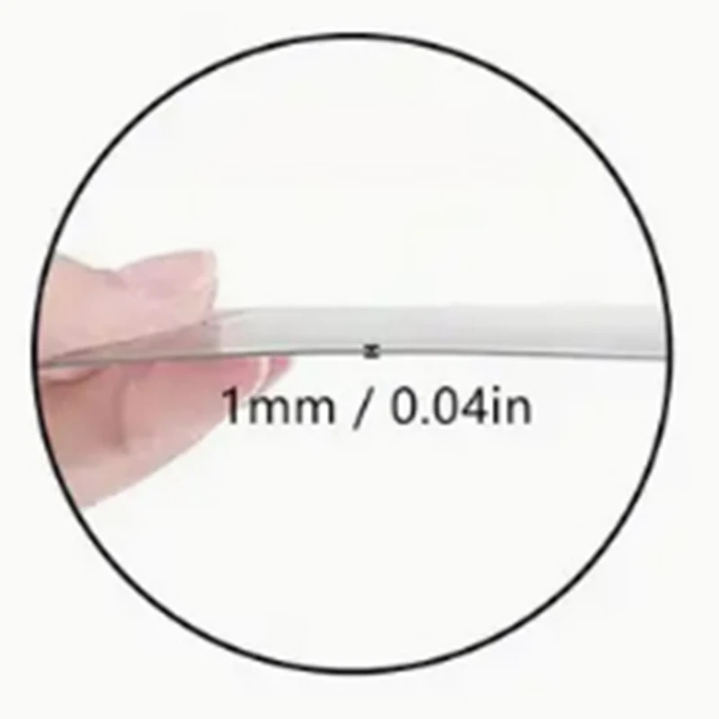 Description Picture 4 of item200Pcs DIY Craft  Mirror Sticker Multi Shaped Acrylic Mirror Mosaic Tile Bulk Self Adhesive Art Wall Door Home Decoration