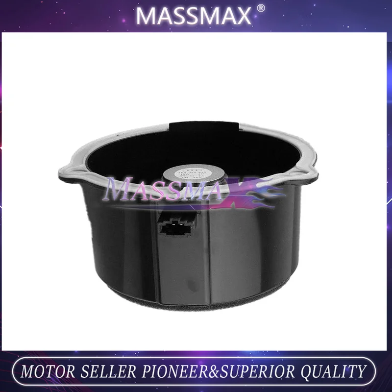 Altoparlante Midrange Per Porta Anteriore Audi A6 C6 (2005-2011) - Ricambio 4F0035411 - Foto 6