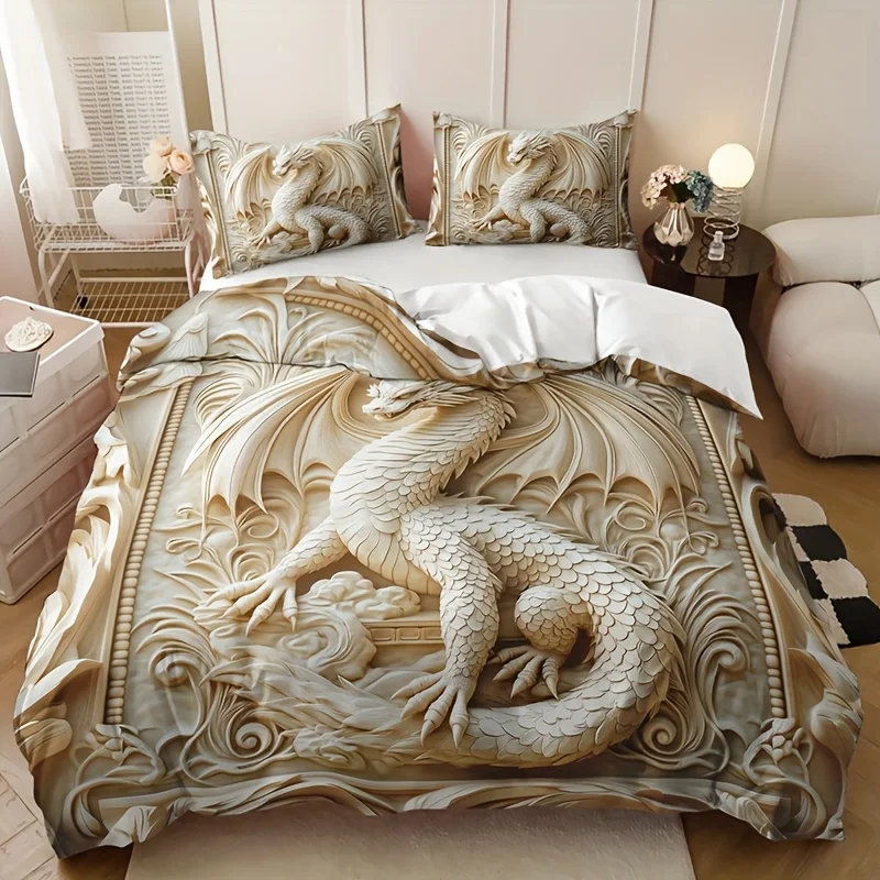 S93899a8352b14eb6b3f1f56da9bb8512L