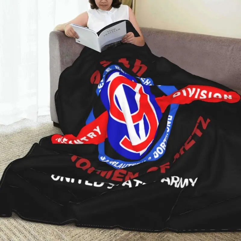 95 ���� ��� ö�� ���� ���׶� ��� �β��� ���� ħ�� ��ǰ�� ħ�� ���� ���