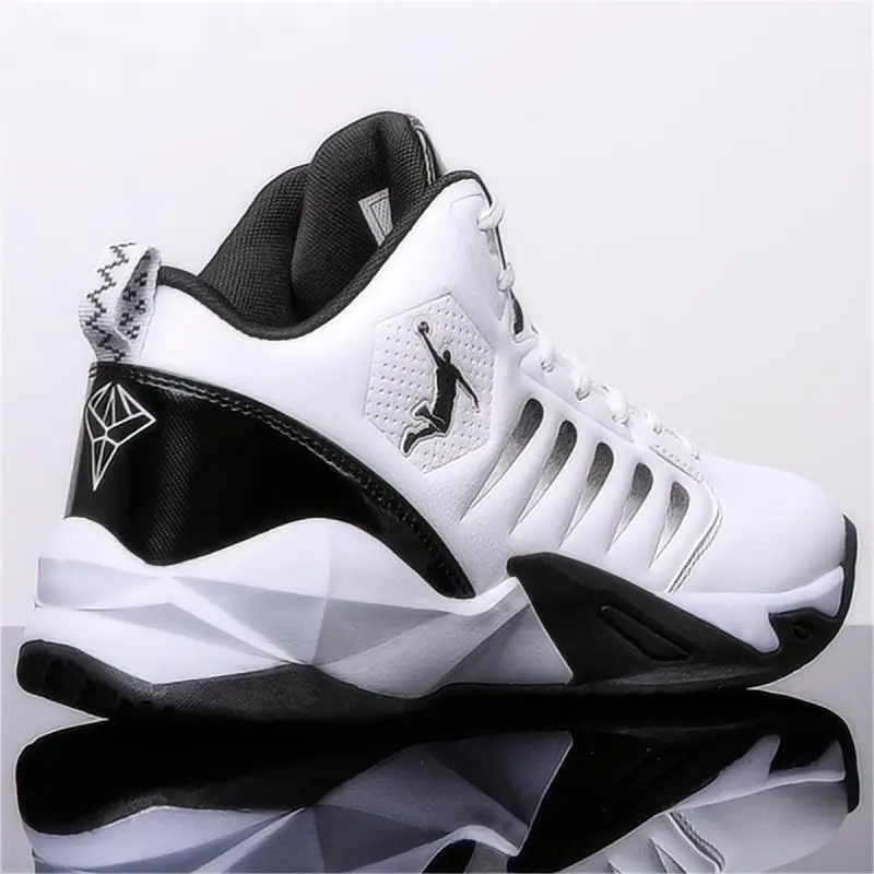 Men's Basketball Shoes kids casual Running shoes Breathable Gym Basketball Shoes for woman's