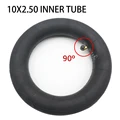 10x2.50 90D 1PCS