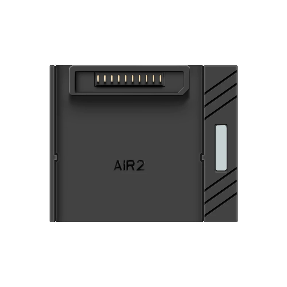 Chargeur USB DJI Mavic Air 2/Air 2S PD3.0 12.6V 3A